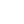 扬州市电气教育中心