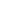 扬州市电气教育中心